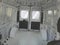 2026 RAM ProMaster 2500 Tradesman