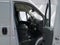 2026 RAM ProMaster 2500 Tradesman