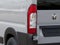 2026 RAM Ram ProMaster Tradesman