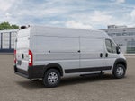 2026 RAM Ram ProMaster SLT