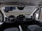 2026 RAM Ram ProMaster SLT