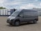2026 RAM Ram ProMaster SLT