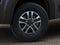 2026 RAM Ram ProMaster SLT
