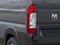 2026 RAM Ram ProMaster SLT