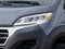 2026 RAM Ram ProMaster SLT