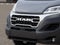 2026 RAM Ram ProMaster SLT