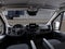 2026 RAM Ram ProMaster SLT