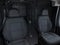 2026 RAM Ram ProMaster SLT