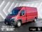 2026 RAM ProMaster 2500 SLT