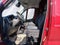 2026 RAM ProMaster 2500 SLT