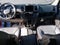 2026 RAM ProMaster 2500 SLT
