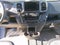 2026 RAM ProMaster 2500 SLT