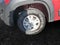 2026 RAM ProMaster 2500 SLT