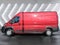 2026 RAM ProMaster 2500 SLT