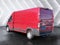 2026 RAM ProMaster 2500 SLT