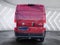 2026 RAM ProMaster 2500 SLT
