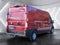 2026 RAM ProMaster 2500 SLT