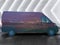 2026 RAM ProMaster 2500 SLT