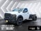 2026 RAM 5500HD Tradesman
