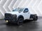2026 RAM 5500HD Tradesman