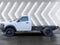 2026 RAM 5500HD Tradesman
