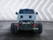 2026 RAM 5500HD Tradesman