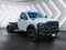 2026 RAM 5500HD Tradesman