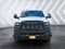 2026 RAM 5500HD Tradesman