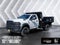 2026 RAM 5500HD Tradesman