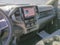 2026 RAM 5500HD Tradesman