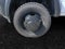 2026 RAM 5500HD Tradesman