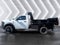 2026 RAM 5500HD Tradesman