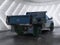 2026 RAM 5500HD Tradesman