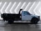 2026 RAM 5500HD Tradesman