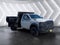 2026 RAM 5500HD Tradesman