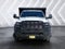2026 RAM 5500HD Tradesman