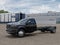 2026 RAM Ram 5500 Chassis Cab Tradesman