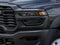 2026 RAM Ram 5500 Chassis Cab Tradesman