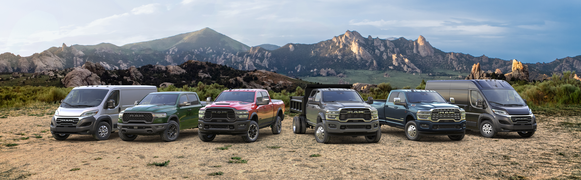 Northpoint Chrysler Dodge Jeep Ram Derby, VT