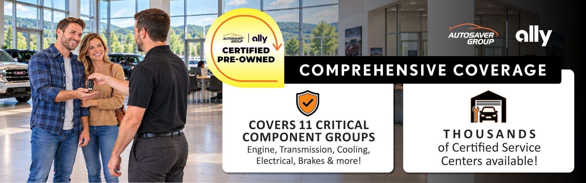 SHOP CERTIFIED USED VEHICLE SPECIALS NEAR DERBY/NEWPORT, VT